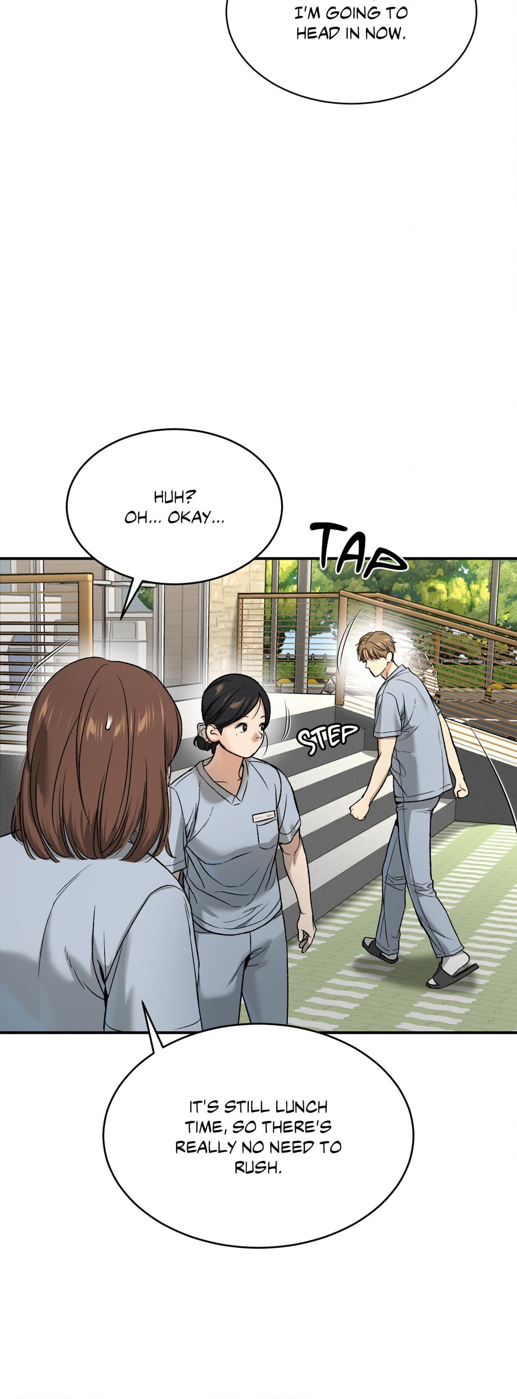 Jinx, Chapter 56 image 08